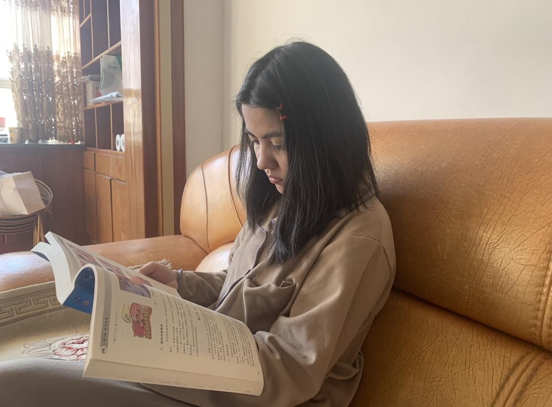 微信图片_20250115164109 微信图片_20250115164109